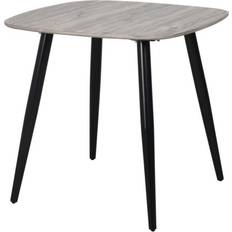 Home Source Aspen Dining Table