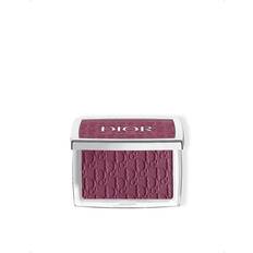 Dior Backstage Rosy Glow Blush #006 Berry