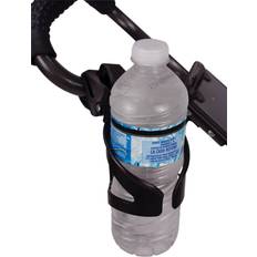 Bag Boy Universal Drink Holder 936233