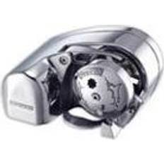 Lewmar Pro-Fish Anchor Windlass 32 lbs