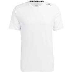 Adidas D4T HIIT Funktionsshirt Herren