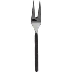 Carving Forks on sale Tell Me More opolerad Stekgaffel