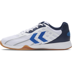 Unisex Volleyball Shoes Hummel adult