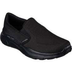 Skechers Unisex Shoes Skechers men's shoes trainers sports shoes low shoes black 232516