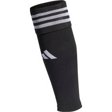 Adidas Herren TEAM SLEEVE 23