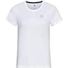 Odlo Women's Essential Flyer Tee