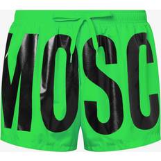 Moschino Swimming Trunks Moschino Swimwear