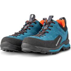 Garmont Dragontail G-Dry Hiking shoes Men's Octane Red