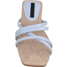 French Connection Northwest Sandal