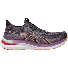 Asics Gel-Kayano 29 MK W - Violet Quartz/Summer Dune