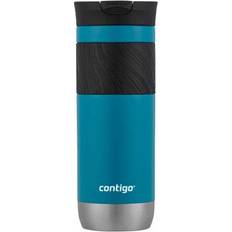 Contigo Byron Travel Mug 59cl