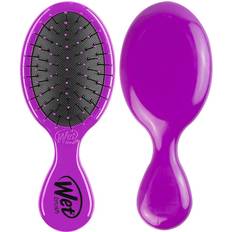 The Wet Brush The Original Mini Detangler