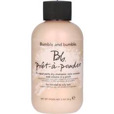 Bumble and Bumble Pret-a-Powder 56g