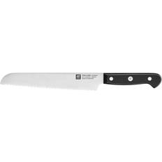 Zwilling Gourmet Bread Knife 20 cm