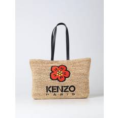 Kenzo Tote Bags Woman colour Black 1