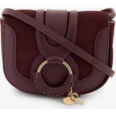 See by Chloé Hana Small Bimatière Bag U