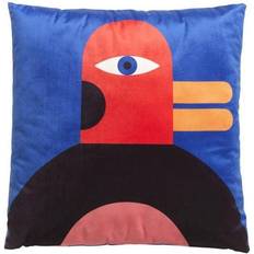 Qeeboo DUCK Cushion