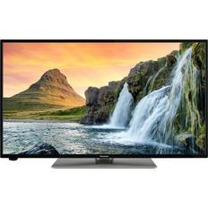 40 inch smart tv price Panasonic TX-40MS360B