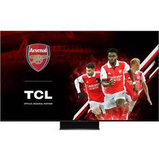 TCL TVs TCL 65C845K