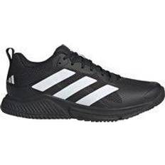 Adidas 13.5 Volleyball Shoes Adidas Court Team Bounce 2.0 Shoes