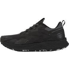 Reebok Running Shoes Reebok Schuhe Floatride Energy Advent GZ1406 Schwarz