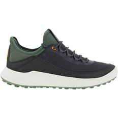 Ecco Grey Golf Shoes ecco Men's Golf Core Shoe Magnet