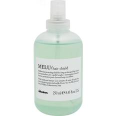 Davines Melu Hair Shield 250ml