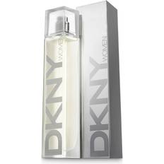 Donna Karan Women EdP 50ml