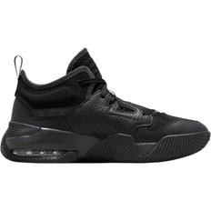 Basketball Shoes Nike Jordan Stay Loyal 2 M - Black/Anthracite