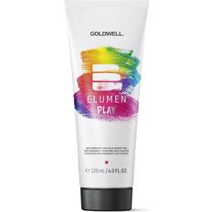 Goldwell Elumen Play Semi Permanent Hair Color 60ml