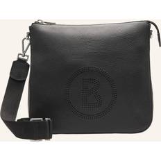 Bogner Crossbody Bags Sulden Hedwig Shoulderbag black Crossbody Bags for ladies