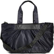 VeeCollective Tote Bags Caba Tote black Tote Bags for ladies