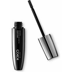 Kiko Milano Maxi Mod Volume & Definition Mascara Black 12Ml