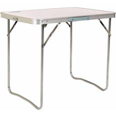 Charles Bentley Odyssey Folding Portable Camping Table
