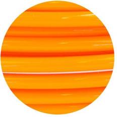 LulzBot colorFabb nGen Orange 2,85 mm