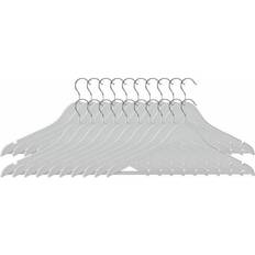 Premier Housewares Clothes Hanger