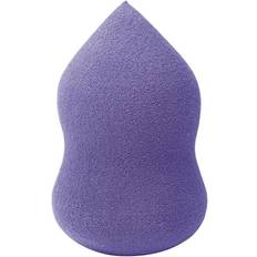 Urban Blender Baby Flawless Foundation Sponge