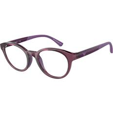 Emporio Armani EK3205 5071 M 44