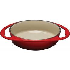 Le Creuset Tatin Pie Dish 25 cm