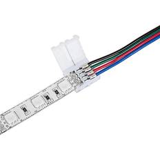 ENER-J 12V Kit Light Strip