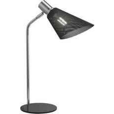 Nielsen Crawley Table Lamp