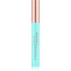 Foreo Iris Eyelash Serum intensive renewing serum to support the growth of eyelashes 4,3 ml