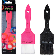 Framar Power Painter Brush Set