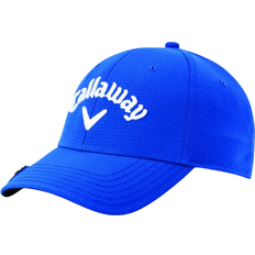 Callaway Stitch Magnet Cap - Royal