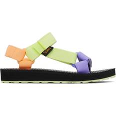 Teva Kid's Original Universal - Wind Multi