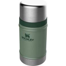 Leak-Proof Food Thermoses Stanley Classic Food Thermos 0.7L