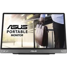 ASUS ZenScreen MB14AC