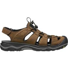 Keen Rialto II Walking Sandals SS23