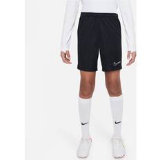 Nike DriFIT Academy Shorts Sort