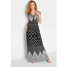 LTS Tall Maxi Dress